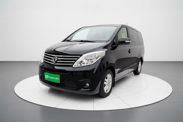 Ojetý FORTHING F600 2016 F600L 2.0L Luxury Model Guazi used car, China used car export, Used car for sale, Used  cars, Cheapest cars for sale