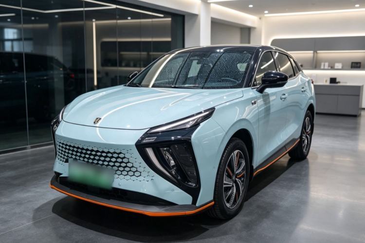 Used FORTHING Friday 2023 630 Ultra Guazi used car, China used car export, Used car for sale, Used  cars, Cheapest cars for sale