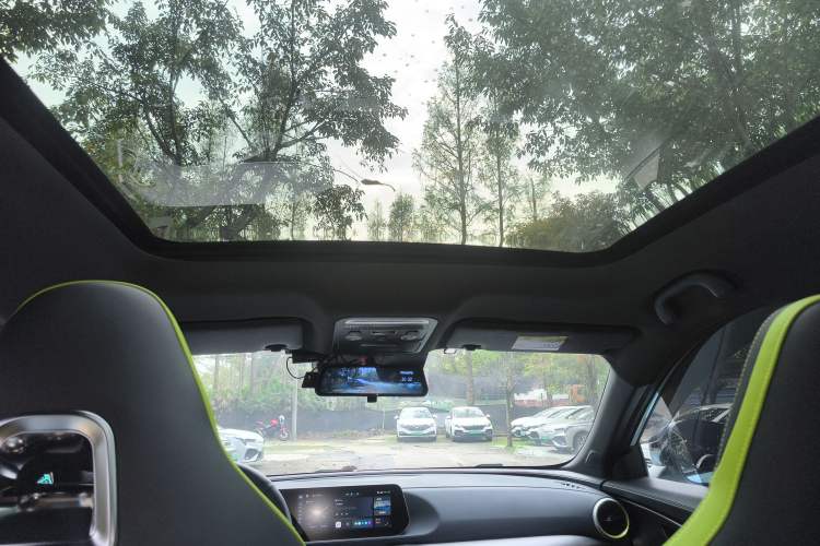 Used FORTHING Friday 2023 630 Ultra Headliner