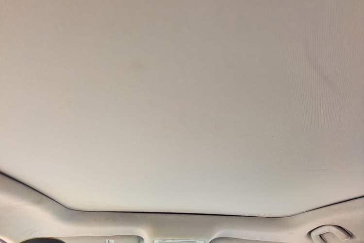 Used FORTHING Friday 2023 430 Elite Headliner