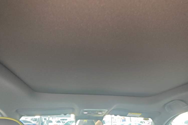 Used FORTHING Friday 2023 630 Ultra Headliner