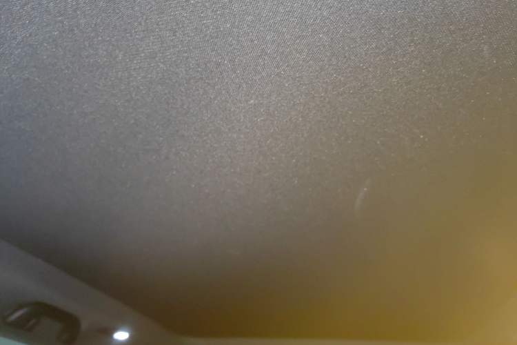 Used FORTHING Friday 2023 630 Ultra Headliner