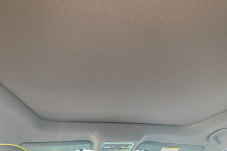 Used FORTHING Friday 2023 630 Ultra Headliner