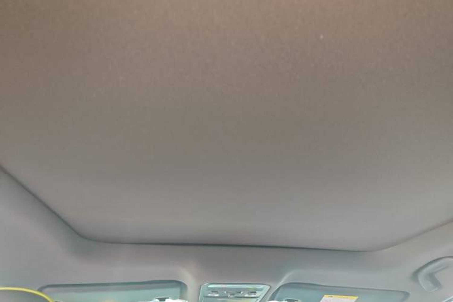 Used FORTHING Friday 2023 630 Ultra Headliner