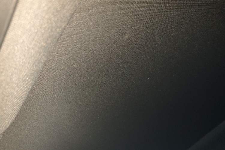 Used FORTHING Friday 2023 630 Ultra Headliner