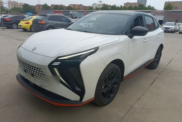 Used FORTHING Friday 2023 430 Elite