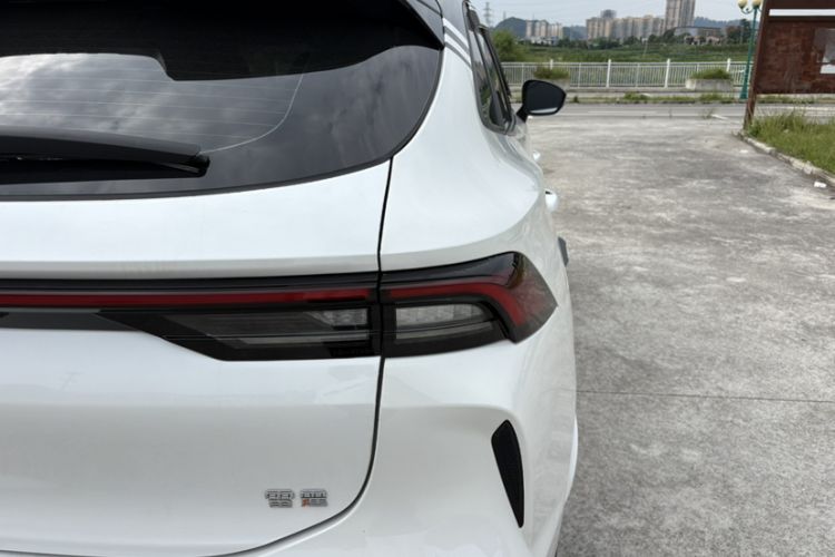 Used FORTHING Friday 2023 430 Elite Exterior 6