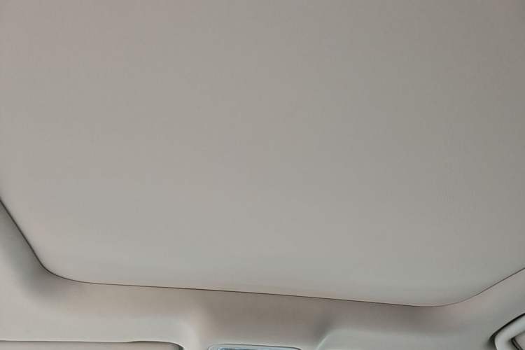 Used FORTHING Friday 2023 430 Pro Headliner