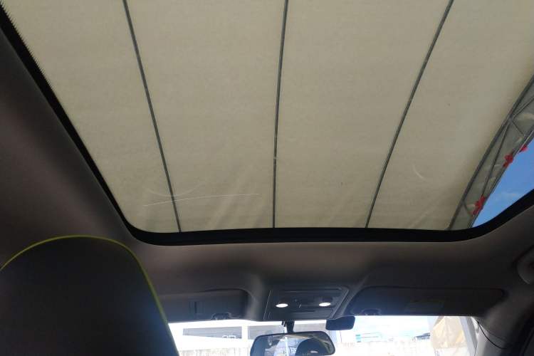 Used FORTHING Friday 2023 430 Elite Headliner