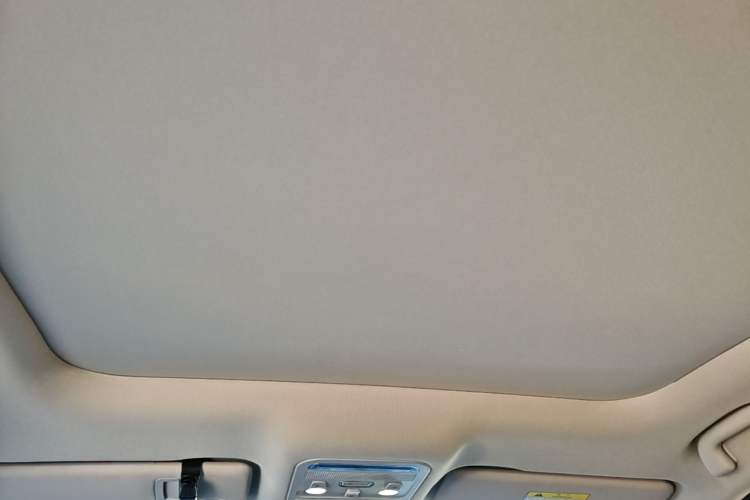 Used FORTHING Friday 2023 430 Elite Headliner