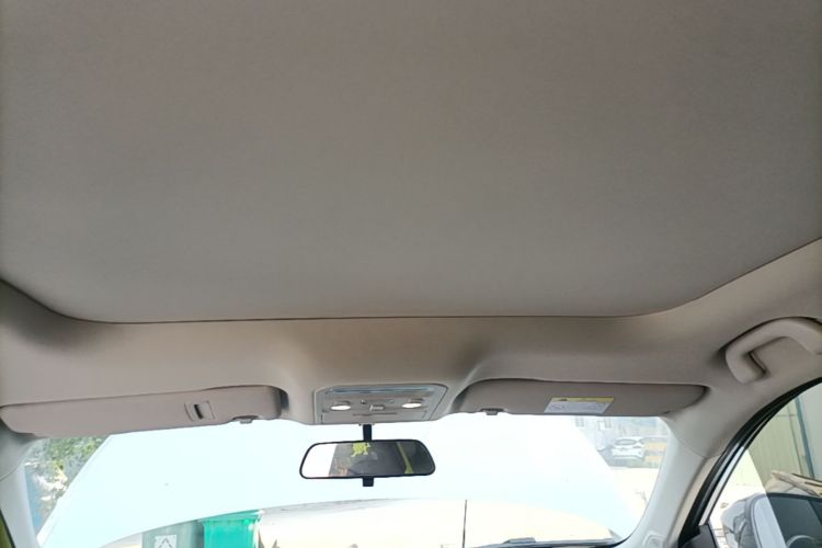 Used FORTHING Friday 2023 430 Lite Headliner