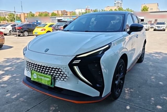 Used FORTHING Friday 2023 430 Elite