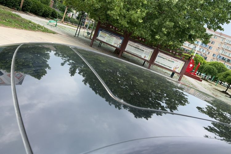 Used FORTHING Friday 2023 430 Pro Roof