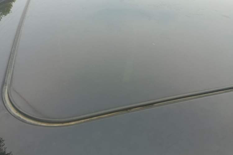 Used FORTHING Friday 2023 430 Elite Roof
