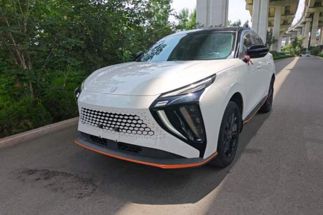 Used FORTHING Friday 2023 430 Pro