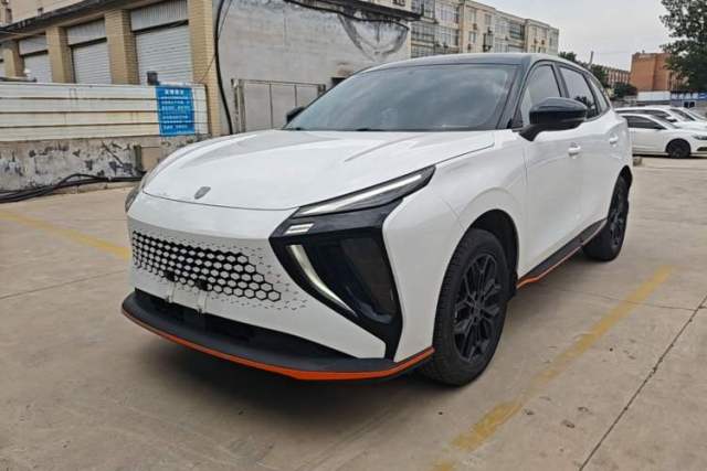 Used FORTHING Friday 2023 430 Elite