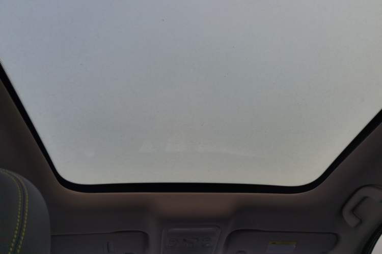 Used FORTHING Friday 2024 410+ Headliner