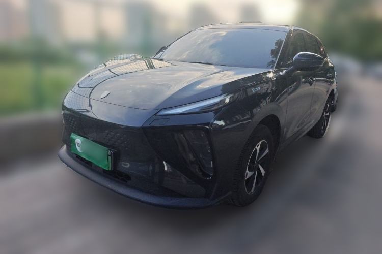 Used FORTHING Friday 2024 410+ Guazi used car, China used car export, Used car for sale, Used  cars, Cheapest cars for sale