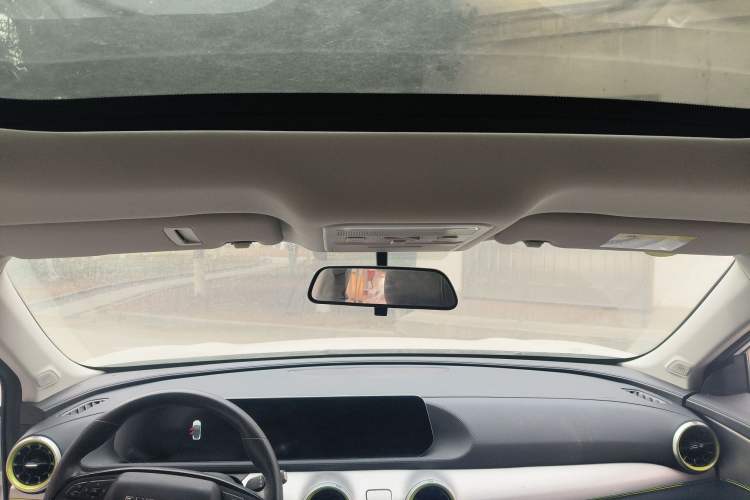 Used FORTHING Friday 2024 410 Performance Edition Headliner
