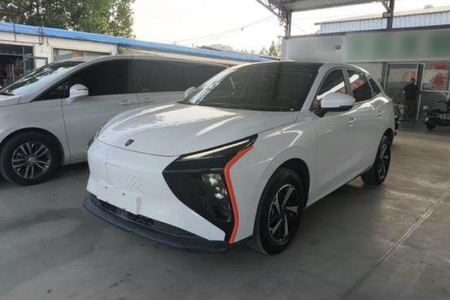Used FORTHING Friday 2024 410+