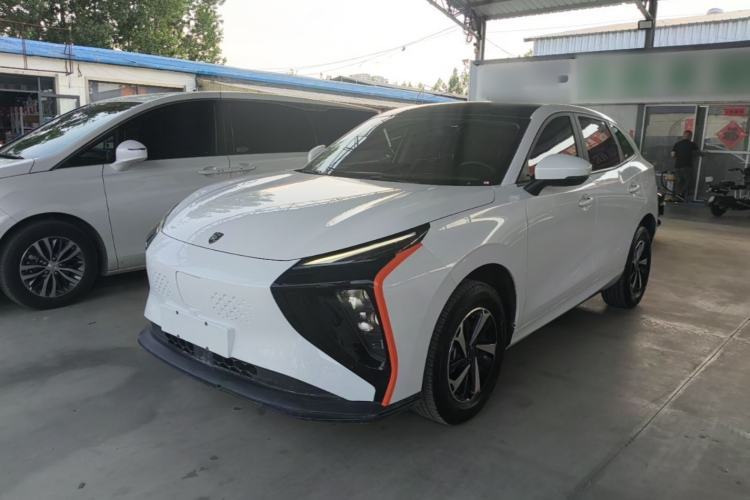 Used FORTHING Friday 2024 410+ Guazi used car, China used car export, Used car for sale, Used  cars, Cheapest cars for sale