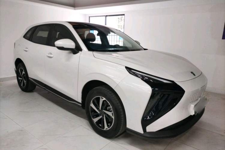 Used FORTHING Friday 2024 410+ Exterior 2