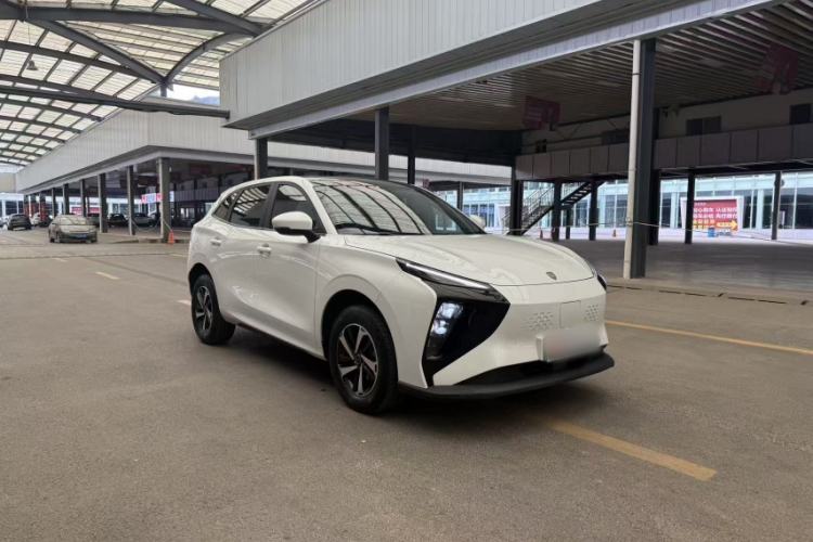 Used FORTHING Friday 2024 410+ Exterior 7