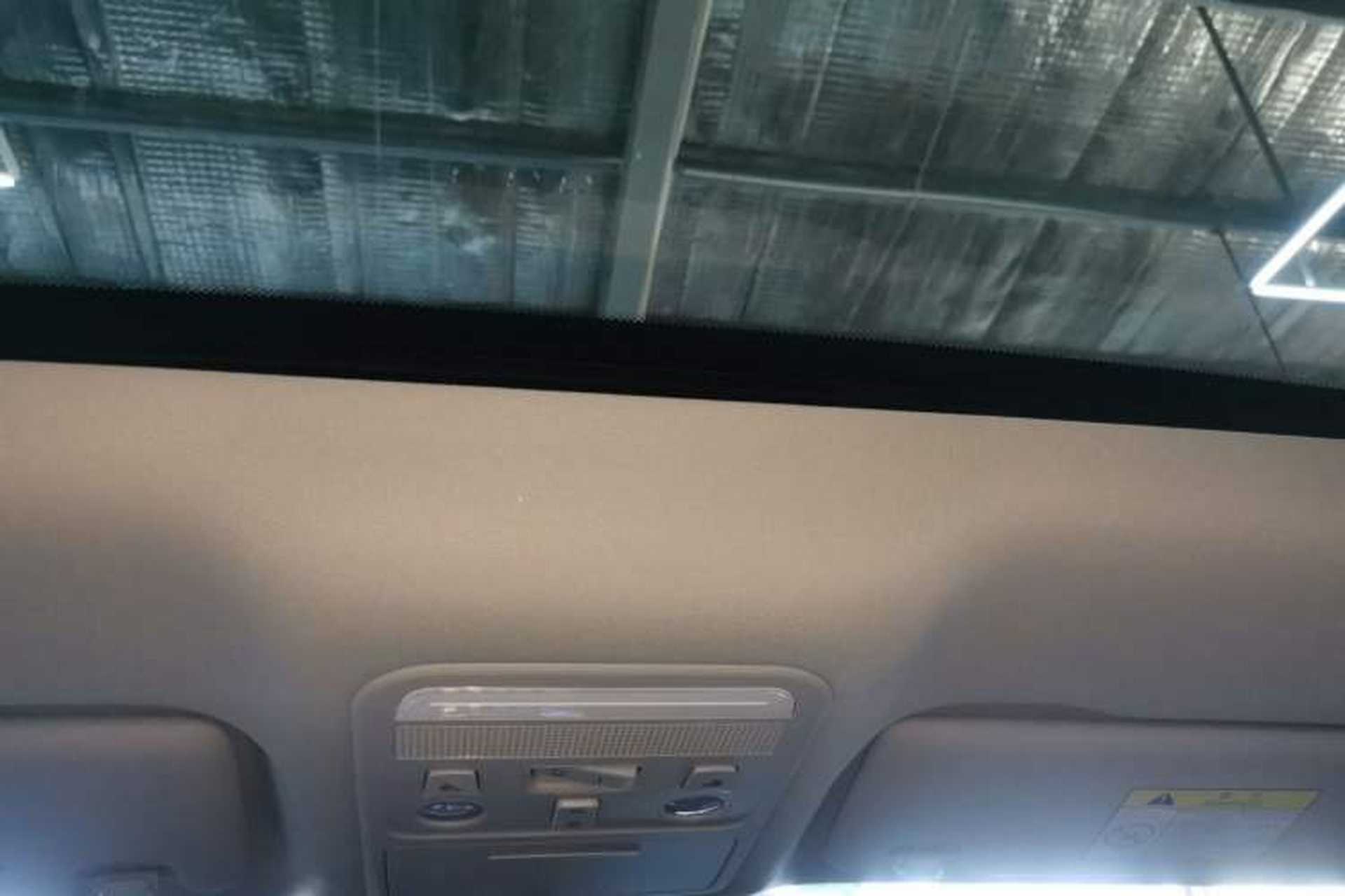 Used FORTHING Friday 2024 410+ Headliner