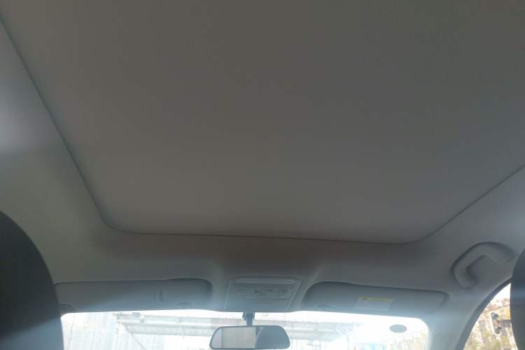 Used FORTHING Friday 2024 410+ Headliner