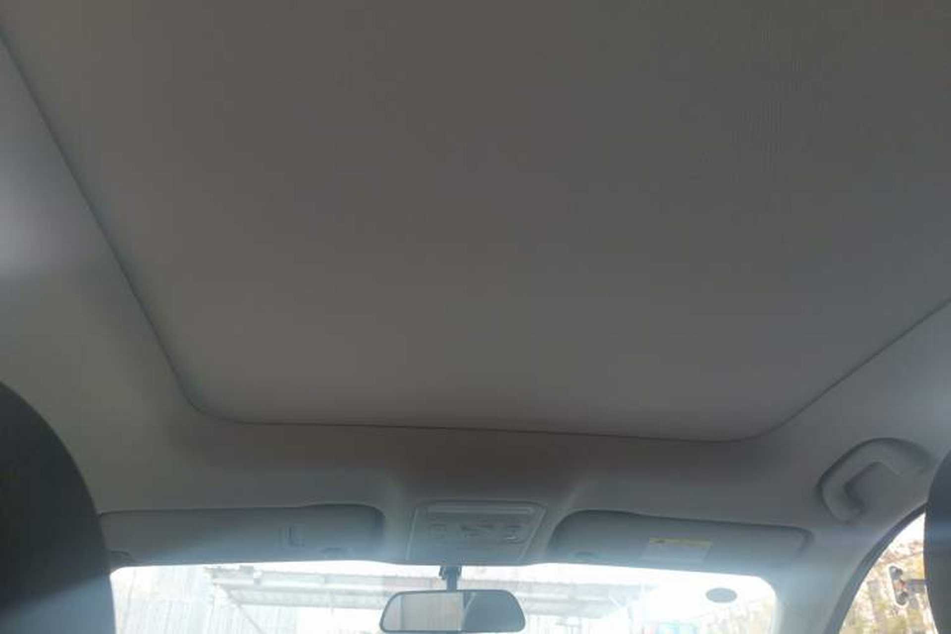Used FORTHING Friday 2024 410+ Headliner