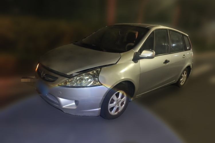 Ojetý FORTHING Joyear 2010 1.5L Manual Luxury Edition Guazi used car, China used car export, Used car for sale, Used  cars, Cheapest cars for sale