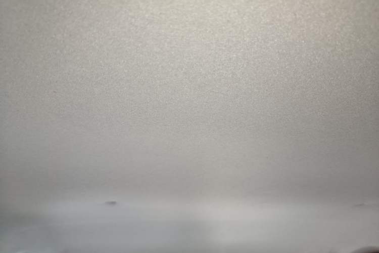 Used FORTHING Joyear 2012 XL 1.5L Manual Luxury Model Headliner