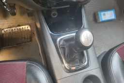 Thumbnail 15