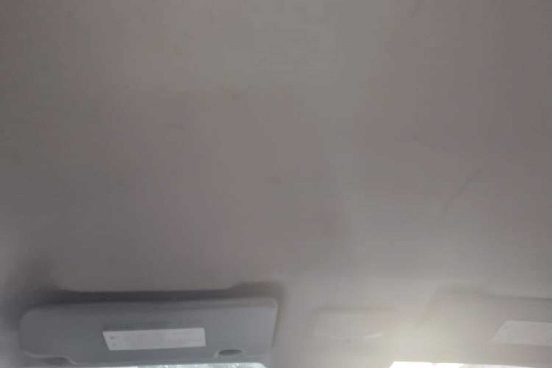 Used FORTHING Joyear 2014 LV 1.5L Manual Luxury Model China IV Standard Headliner