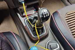 Thumbnail 15