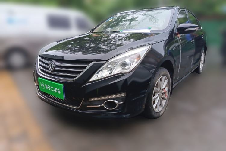 Used FORTHING Joyear S50 2016 1.5L Manual Luxury Edition Guazi used car, China used car export, Used car for sale, Used  cars, Cheapest cars for sale