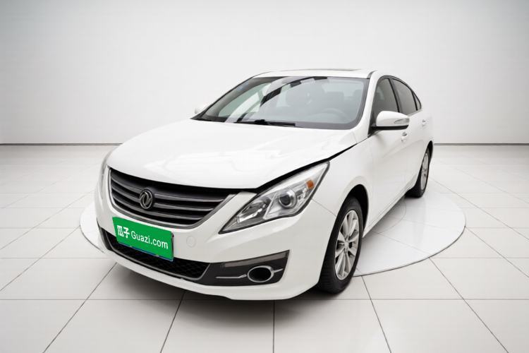 Used FORTHING Joyear S50 2016 1.5L Manual Luxury Edition Guazi used car, China used car export, Used car for sale, Used  cars, Cheapest cars for sale