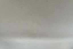 Thumbnail 19