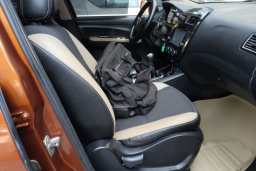 Thumbnail 19