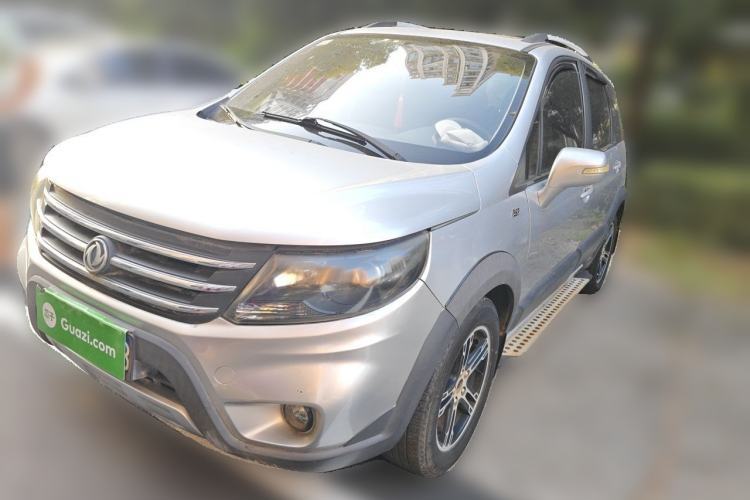 Używany FORTHING Joyear X5 2013 1.6L Manual Luxury Model China V Standard Guazi used car, China used car export, Used car for sale, Used  cars, Cheapest cars for sale