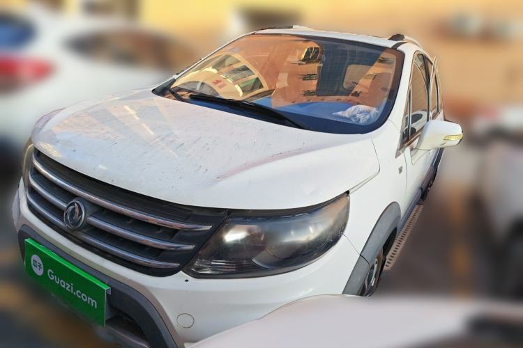Used FORTHING Joyear X5 2013 1.6L Manual Luxury Model China V Standard Guazi used car, China used car export, Used car for sale, Used  cars, Cheapest cars for sale