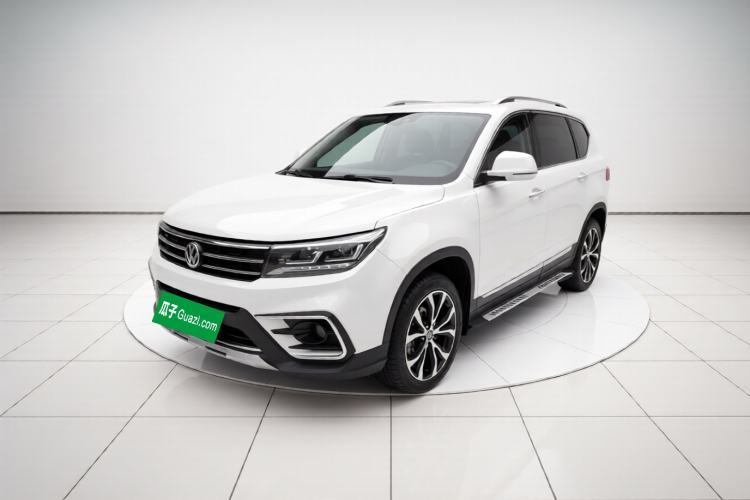 Used FORTHING Joyear X5 2017 Jingxiang Series 1.5T CVT Luxury Model Guazi used car, China used car export, Used car for sale, Used  cars, Cheapest cars for sale