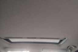 Thumbnail 22