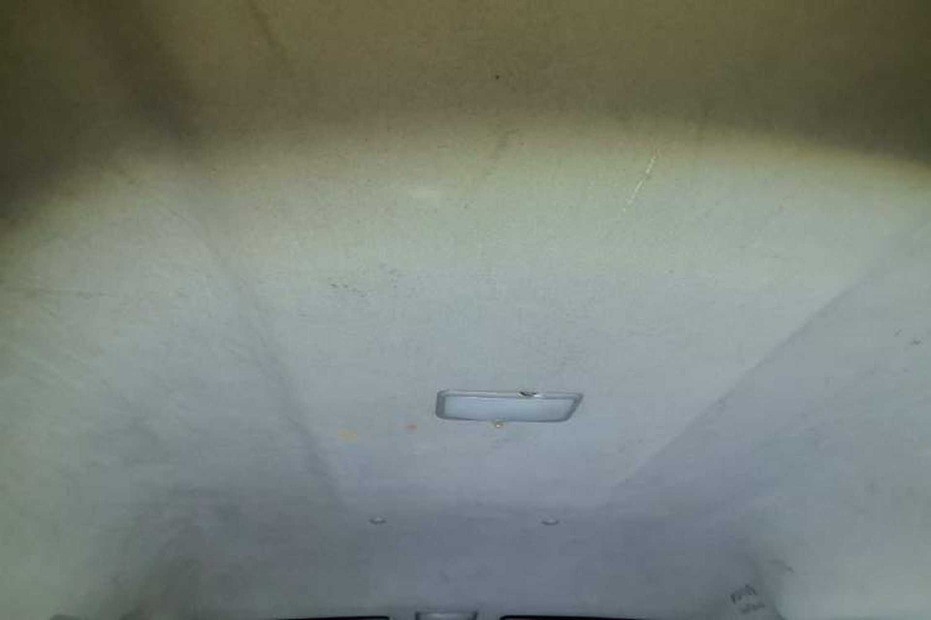 Used FORTHING Lingzhi 2012 Commercial Version 1.6L Special Offer Model Headliner