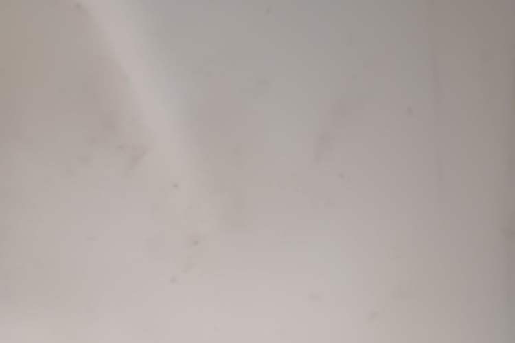 Used FORTHING Lingzhi 2013 V3 1.5L 7-Seater Standard Model II Headliner
