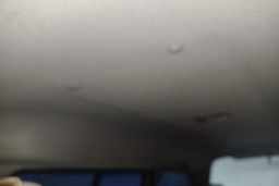 Thumbnail 19