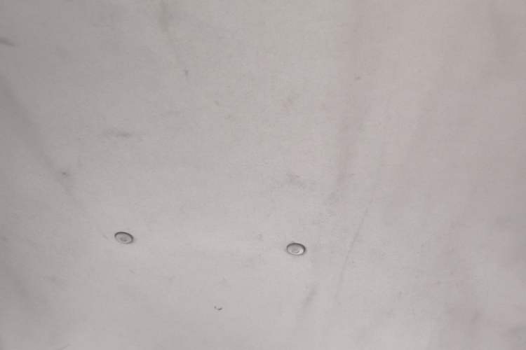 Used FORTHING Lingzhi 2013 V3 1.5L 7-Seater Standard Model II Headliner