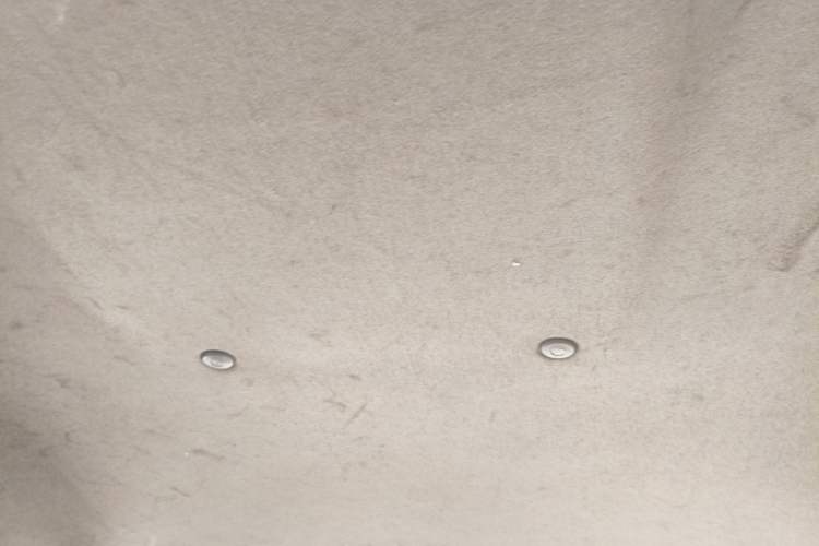 Used FORTHING Lingzhi 2014 V3 1.5L 7-Seater Standard Model II Headliner