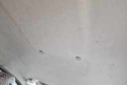 Thumbnail 19