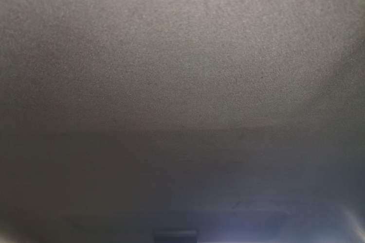 Used FORTHING Lingzhi 2015 V3 1.6L 7-Seater Standard Model Headliner